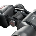 TASCO Essentials Binoculars 12x50
