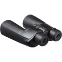 Pentax SP WP Binoculars 20x60