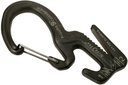 Nite Ize Figure 9 Carabiner #N00809
