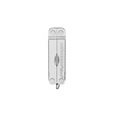 Leatherman Micra Stainless
