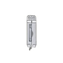 Leatherman Micra Stainless