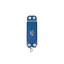 Leatherman Micra Blue Aluminum