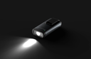 Ledlenser K6R 400LM 10H