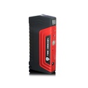 Jump Starter TBS-9S