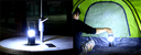 ALHOR Camping Lantern