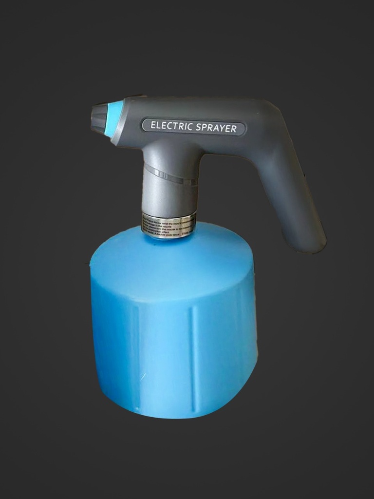 ELECTRIC SPRAYER 2L YS-HY900