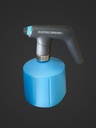 ELECTRIC SPRAYER 2L YS-HY900