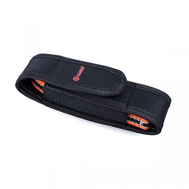 Ganzo Knife Bag2
