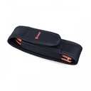 Ganzo Knife Bag2
