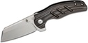 KIZER Knife C01C Mini #Ki3488A4