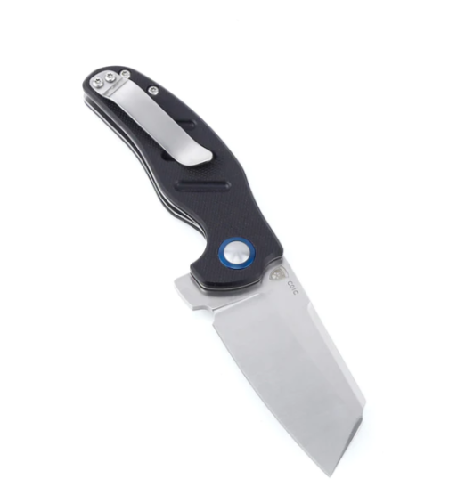 KIZER Knife C01c(Mini) #V3488C1