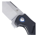 KIZER Knife C01c(Mini) #V3488C1
