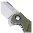 KIZER Knife C01c(Mini) #V3488C2