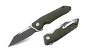 Bestech Knife #BG15B-2