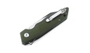 Bestech Knife #BG15B-2