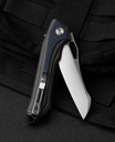 Bestech Knife #BG28D