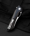 Bestech Knife #BG28D