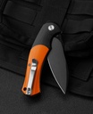 Bestech Knife #BG32D