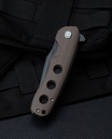 Bestech Knife #BG33D-2