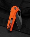 Bestech Knife #BG36E