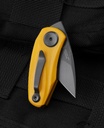 Bestech Knife #BG38F
