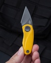 Bestech Knife #BG38F