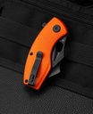 Bestech Knife #BG39D