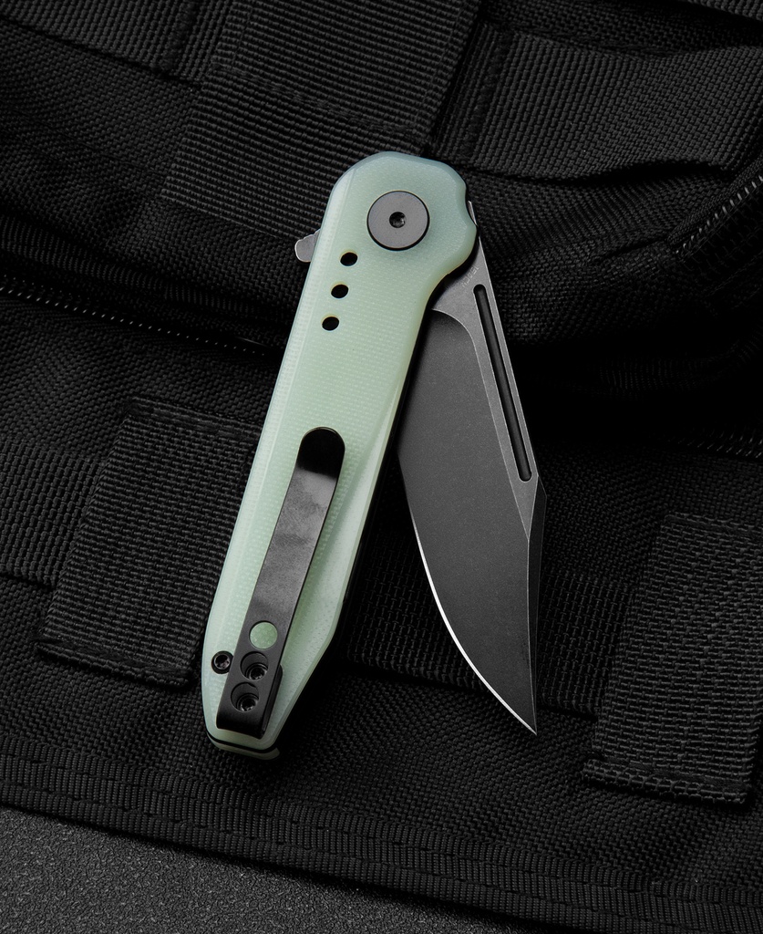 Bestech Knife BG41C