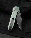 Bestech Knife BG41C