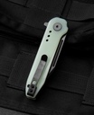 Bestech Knife BG41C