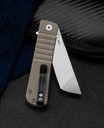 Bestech Knife #BG49A-2