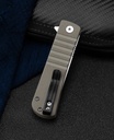 Bestech Knife #BG49A-2