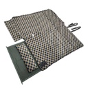 ALHOR FOUR SEASONS SLEEPING BAG