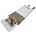 ALHOR SLEEPING BAG JAIS MOUNTAIN