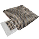 ALHOR SLEEPING BAG JAIS MOUNTAIN