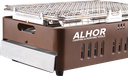 AWAFI STOVE 3 in 1