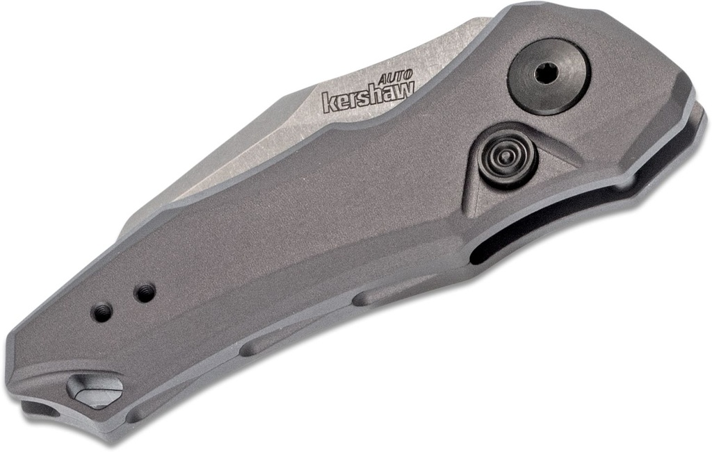 Kershaw AUTO Launch 10 Folding Knife #KS7350