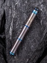WE KNIFE Syrinx Titanium Pen #TP-04C (copy)