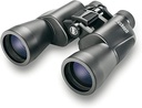 Bushnell Power View Binoculars 10x50mm