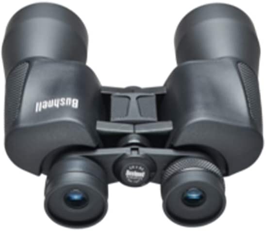 Bushnell Power View Binoculars 10x50mm