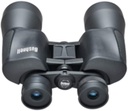 Bushnell Power View Binoculars 10x50mm