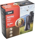 Bushnell Power View Binoculars 10x50mm