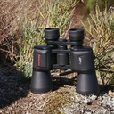 TASCO Essentials Binoculars 16x50 #TAS170165