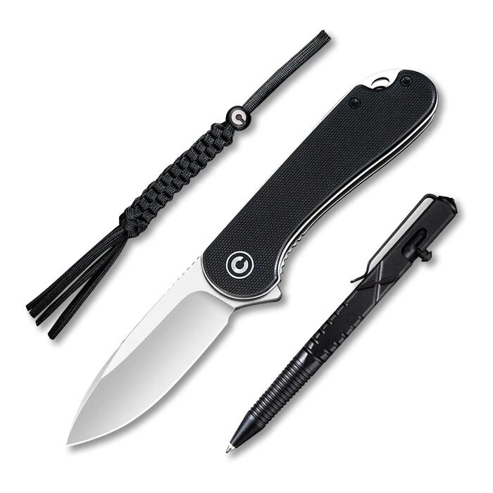 CIVIVI Special Gift Pack #CA-10A