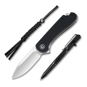 CIVIVI Special Gift Pack #CA-10A
