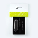 CIVIVI Special Gift Pack #CA-10A