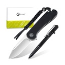 CIVIVI Special Gift Pack #CA-10A