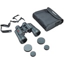 TASCO Essentials Binoculars 12x50