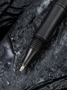 WE KNIFE Syrinx Titanium Pen #TP-04C