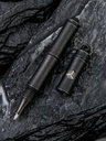 WE KNIFE Syrinx Titanium Pen #TP-04C